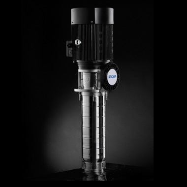 CDLK，CDLKF浸入式多級(jí)離心泵