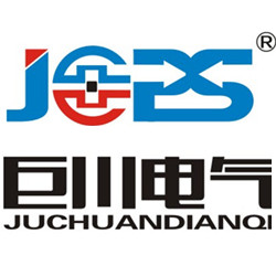 W-BUS智能照明控制系統(tǒng)